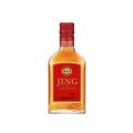 Jing Chinese Herbal Spirit Liqueur 125mL