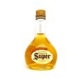 Nikka Super Rare Old Japanese Whisky Glass Miniature 50mL