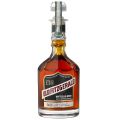 Old Fitzgerald 14 Year Old Bottled in Bond Kentucky Straight Bourbon Whiskey 750mL