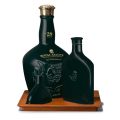 Royal Salute 28 Year Old Kew Palace Edition Flask Collection Blended Scotch Whisky 700mL