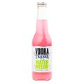 Vodka Teaser Watermelon 6 x 4 Pack 275ml Bottles