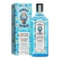 Bombay Sapphire English Estate Limited Edition Gin 1L
