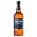 Canadian Club 8 Year Old Blended Canadian Whisky 700mL