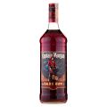 Captain Morgan Dark Rum 700mL