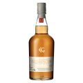 Glenkinchie 12 Year Old Single Malt Scotch Whisky 700mL