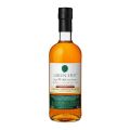 Green Spot Chateau Leoville Barton Bordeaux Wine Cask Single Pot Still Irish Whisky 700mL
