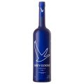 Grey Goose Limited Edition Night Vision Vodka 1L