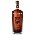 Heaven's Door Revival Straight Tennessee Bourbon Whiskey 750mL