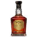 Jack Daniels Single Barrel Select Barrel Proof 64.40% Tennessee Whiskey 750mL