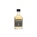Ledaig 10 Year Old Single Malt Scotch Whisky Glass Miniature 50mL