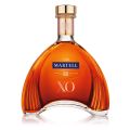 Martell XO Extra Old Cognac 700mL