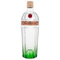 Tanqueray No. Ten Grapefruit & Rosemary Flavoured Gin 1L