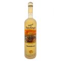 Vincent Van Gogh Vanilla Flavoured Vodka 1L
