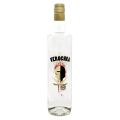 Verochka Gold Premium Blend Liqueur 700mL
