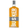 The Busker Single Pot Still Irish Whiskey 700mL