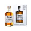 Dewar's 21 Year Old Double Double Blended Scotch Whisky 500mL