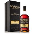 Glenallachie 16 Year Old Billy Walker 50th Anniversary Past Edition Single Malt Scotch Whisky 700mL