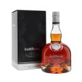 Grand Marnier Cuvee du Centenaire XO Cognac Liqueur 700mL
