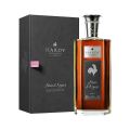 Hardy Noces d'Argent Fine Champagne Cognac 700mL