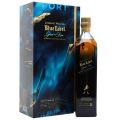 Johnnie Walker Blue Ghost & Rare Port Dundas Blended Scotch Whisky 750mL