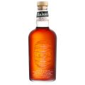 Naked Malt Blended Scotch Whisky 700mL
