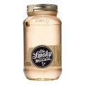 Ole Smoky Peach Tennessee Moonshine 750mL