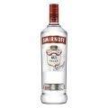 Smirnoff Red Label Vodka 1.125L