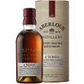 Aberlour A'bunadh Batch 75 Cask Strength Single Malt Scotch Whisky 700mL