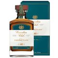 Canadian Club 41 Year Old Chronicles Issue No. 1 'Water of Windsor' Blended Canadian Whisky 750mL