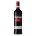 Cinzano Rosso Vermouth 1L