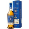 Glenmorangie 15 Year Old The Cadboll Estate Batch 2 Single Malt Scotch Whisky 700mL