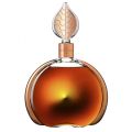 Godet Renaissance Grande Champagne Paradis Cognac Decanter 700mL