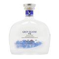 Grey Goose VX Vodka 750mL