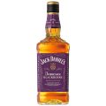 Jack Daniel's Blackberry Flavoured Tennessee Whiskey 700mL
