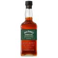 Jack Daniel's Bonded Rye Tennessee Whiskey 700mL