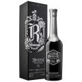 Jose Cuervo Reserva de la Familia Añejo Cristalino Organico Tequila 750mL