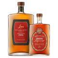 Lark Rare Cask Seppeltsfield Para 1992 Vintage Single Malt Australian Whisky 500mL
