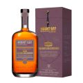 Mount Gay The Port Cask Expression Cask Strength Barbados Rum 700mL