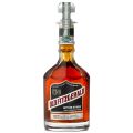 Old Fitzgerald 15 Year Old Fall 2019 Bottled in Bond Kentucky Straight Bourbon Whiskey 750mL