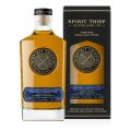 Spirit Thief American Oak Cabernet & Bourbon Single Malt Australian Whisky 500mL