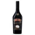 Baileys Irresistible Espresso Creme Irish Cream Liqueur 700mL