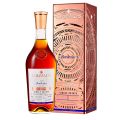 Camus VSOP Borderies Limited Edition Metal Tin Single Estate Cognac 1L