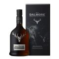 The Dalmore King Alexander III (Old Packaging) Single Malt Scotch Whisky 700mL