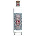 Dodd's Small Batch London Gin 500mL