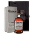 Glenallachie 16 Year Old 2006 Single Cask Oloroso Puncheon + Wooden Gift Box Single Malt Scotch Whisky 700mL