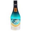 Grunters Original Wipeout Coconut Liqueur 750mL