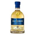 Kilchoman Machir Bay Islay Single Malt Scotch Whisky 700mL