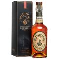Michter's US 1 Small Batch With Gift Box Kentucky Straight Bourbon Whiskey 700mL