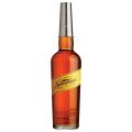 Stranahan's Original Colorado Single Malt American Whiskey 750mL