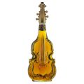 Teichenne 12 Year Old Spanish Brandy Violin Bottle 700mL